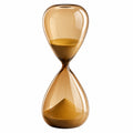 Sanduhr Bernstein 30 Minuten